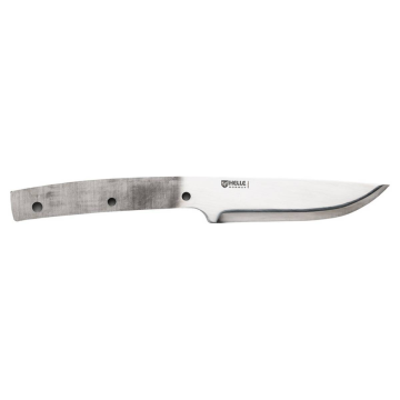 BLADE-TEMAGAMI #1300