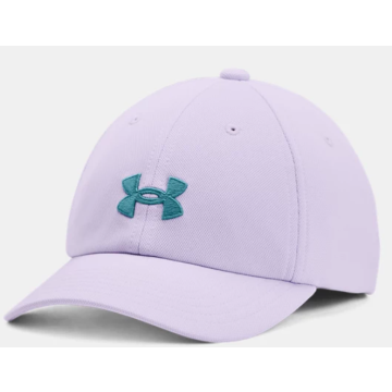 BLITZING ADJUSTABLE HAT