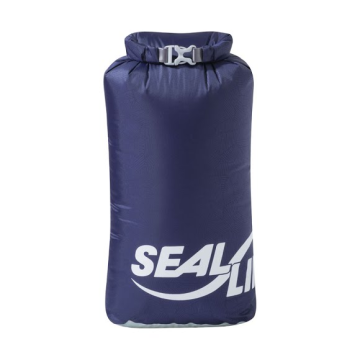 BLOCKER DRY SACK