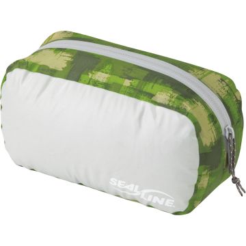 BLOCKER ZIP SACK