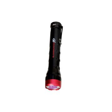 BLOODHUNTER HD POCKET LIGHT