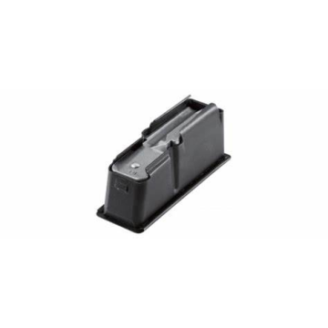 BLR 22-250REM MAG