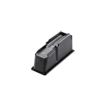 BLR 270WIN MAG