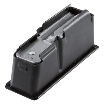BLR 270WSM MAG