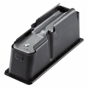BLR 300WIN MAG