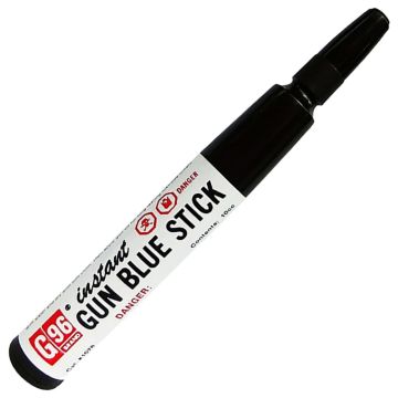 BLUE STICK