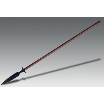 BOAR SPEAR