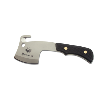 BOBCAT-MINI HATCHET