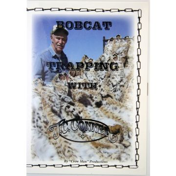 BOBCAT TRAPPING