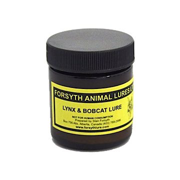 BOBCAT/LYNX LURE