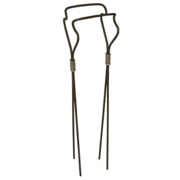 BODY GRIP STABILIZERS, #110-#2