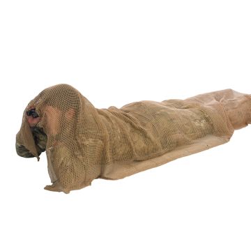 BODY VEIL DESERT