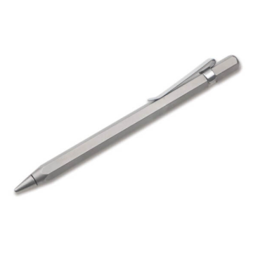BOKER PLUS REDOX PEN
