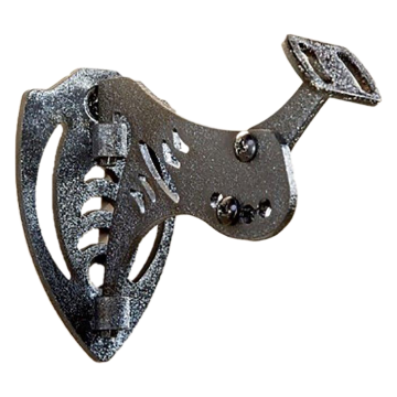 BONE BRACKET