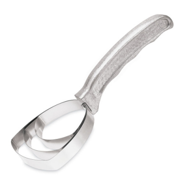 BONE DUSTER