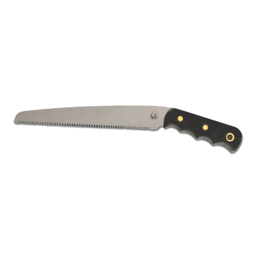 BONE SAW