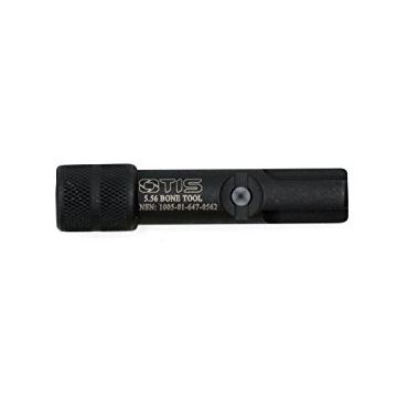B.O.N.E. TOOL 5.56MM & .223 CA
