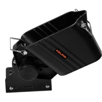 BOOTTECTOR BRACKET
