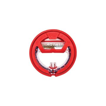 BORE BOSS 40 CAL/41CA