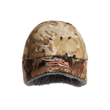 BOREAL BEANIE