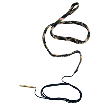 BORESNAKE