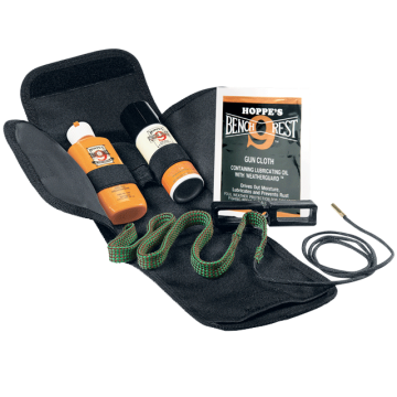 BORESNAKE CLEANING KIT