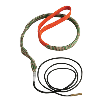 BORESNAKE VIPER CLAM BOX
