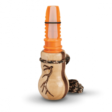 BOSS COW CALL