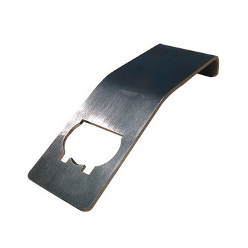 BOTTLE OPENER XBOTTLE