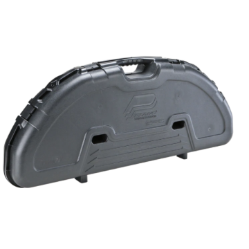 BOW CASE-COMPACT