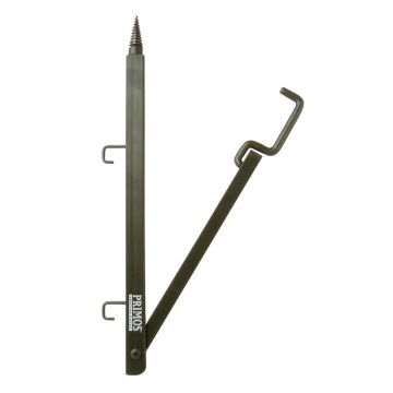 BOW HANGER