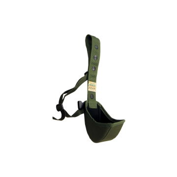BOW HOLSTER