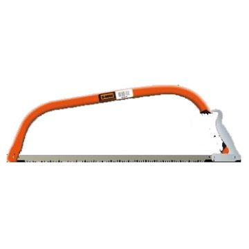 BOW SAW