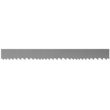 BOW SAW BLADE FOR MEAT