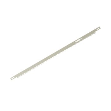 BOW SAW BLADE
