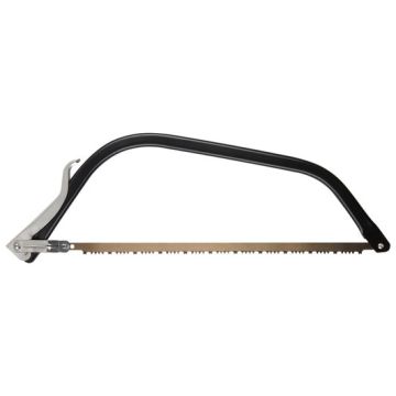 BOW SAW