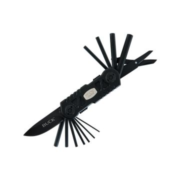 BOW TOOL- ALLAN DRIVERS