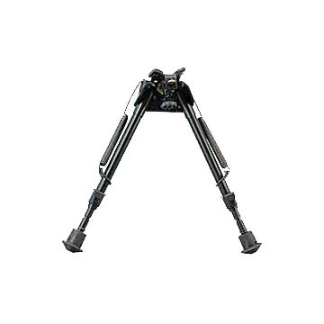 BOZEMAN SWIVEL MOUNT BIPOD