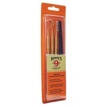 BRASS CLEANING TOOL