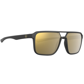 BRIDGER EYEWEAR