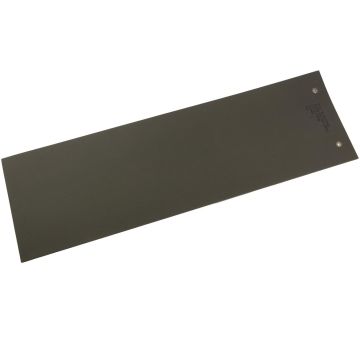BRITISH NATO FOAM MAT