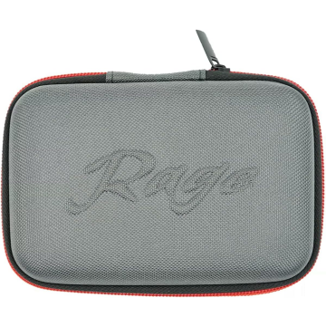 BROADHEAD CASE