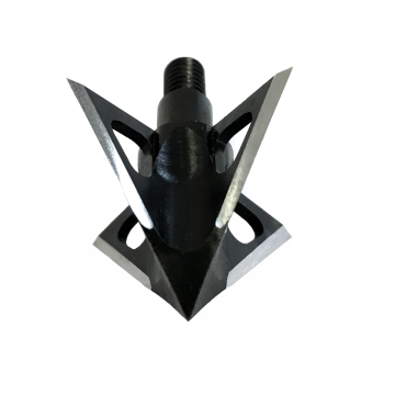 BROADHEADS 1 INCH
