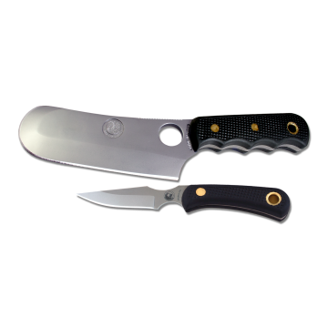 BROWN BEAR / CUB - SUREGRIP