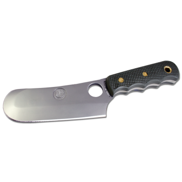 BROWN BEAR - SURE GRIP