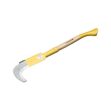 BRUSH HOOK