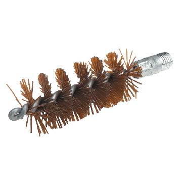 BRUSH-NYLON SHOTGUN