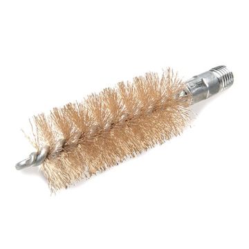 BRUSH-PHOSPHOR BRONZE-SHOTGUN