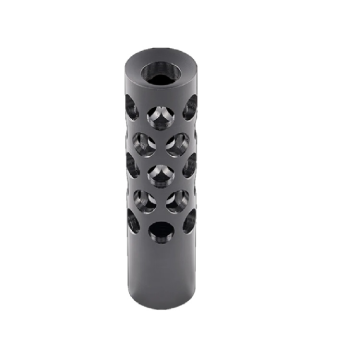 BRX1 MUZZLE BRAKE SLIM