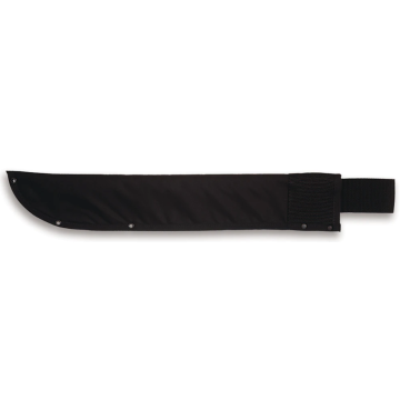 BSH MACHETE SHEATH